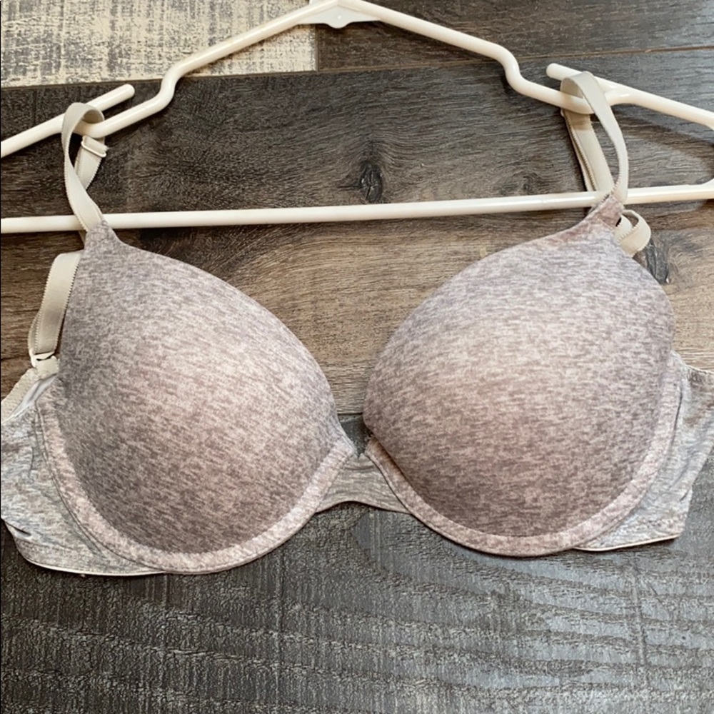 Victoria Secret Bra